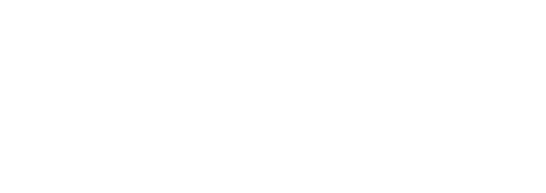 RICS