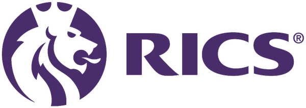 RICS