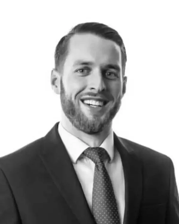 Guy Crouch, Director and Chartered Building Surveyor